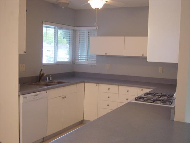 13710 Frame Road Poway, CA 92064 - Photo 3 of 11