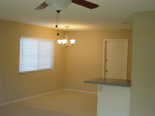 13710 Frame Road Poway, CA 92064 - Photo 4 of 11