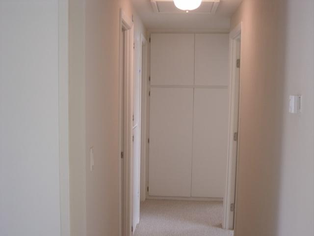 13710 Frame Road Poway, CA 92064 - Photo 5 of 11