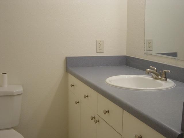 13710 Frame Road Poway, CA 92064 - Photo 6 of 11
