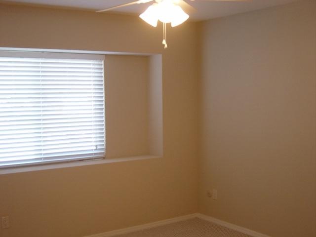 13710 Frame Road Poway, CA 92064 - Photo 9 of 11