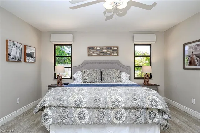 $12,000 | 672 100th Avenue North, Naples, FL 34108