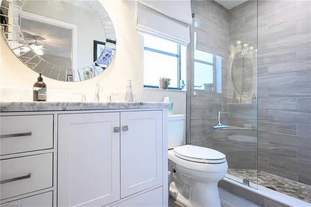 $12,000 | 672 100th Avenue North, Naples, FL 34108