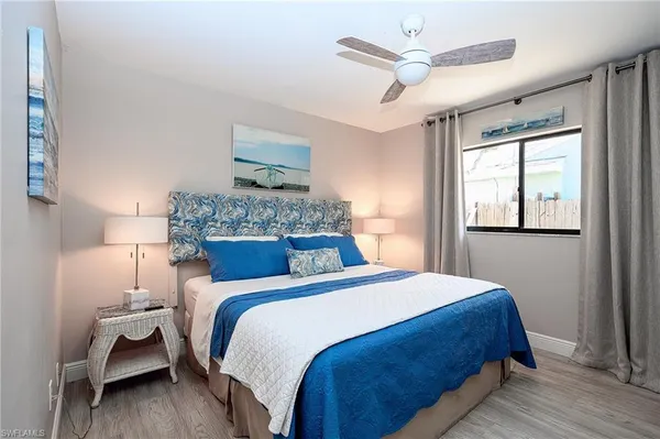 $12,000 | 672 100th Avenue North, Naples, FL 34108