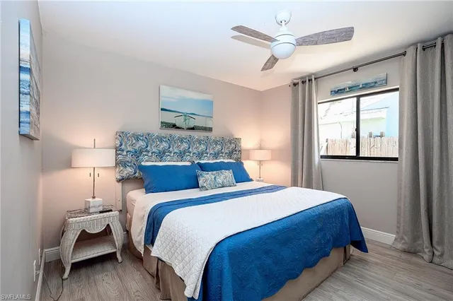 $12,000 | 672 100th Avenue North, Naples, FL 34108