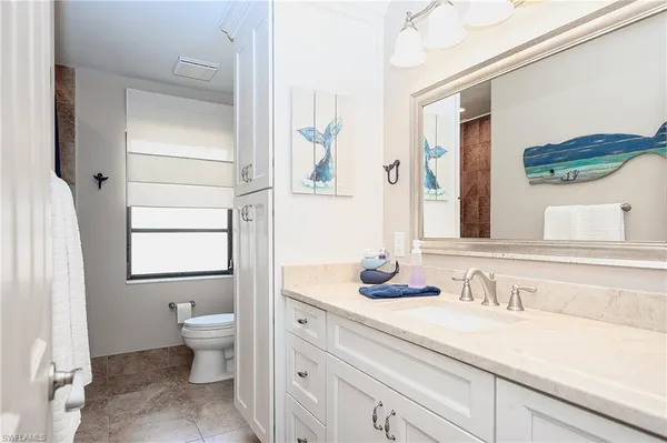 $12,000 | 672 100th Avenue North, Naples, FL 34108