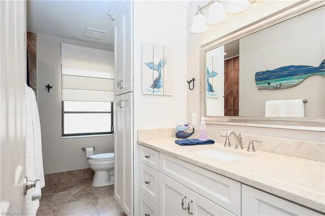 $12,000 | 672 100th Avenue North, Naples, FL 34108