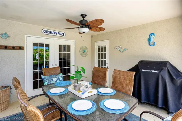 $12,000 | 672 100th Avenue North, Naples, FL 34108