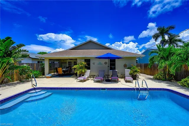 $12,000 | 672 100th Avenue North, Naples, FL 34108