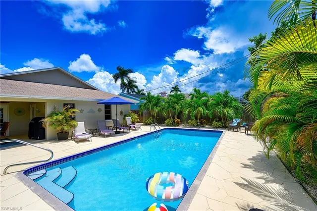 $12,000 | 672 100th Avenue North, Naples, FL 34108