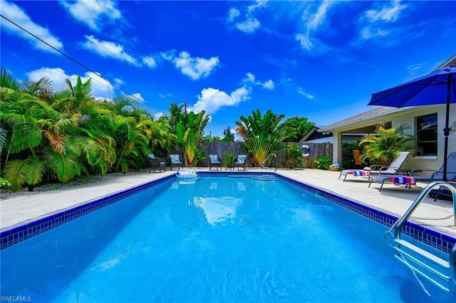 $12,000 | 672 100th Avenue North, Naples, FL 34108