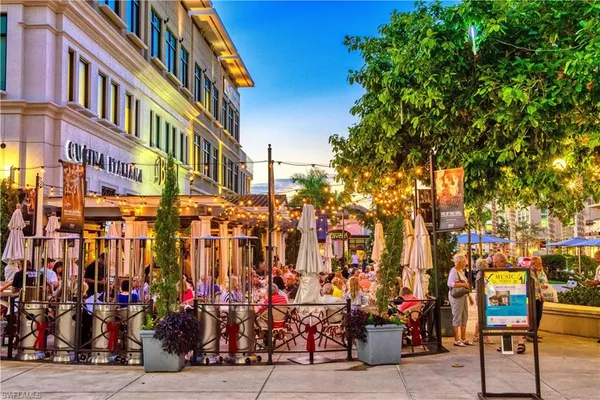 $12,000 | 672 100th Avenue North, Naples, FL 34108