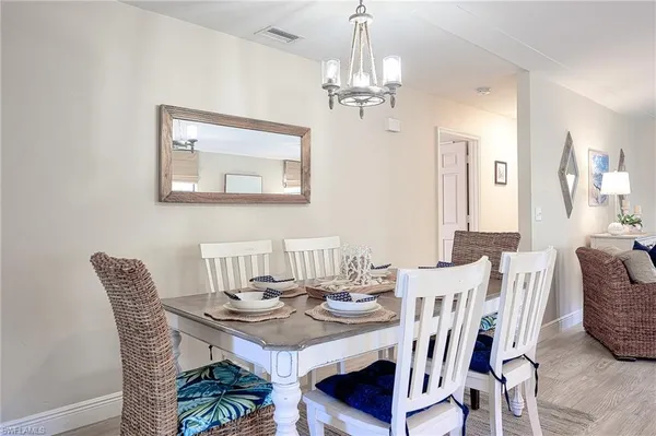 $12,000 | 672 100th Avenue North, Naples, FL 34108