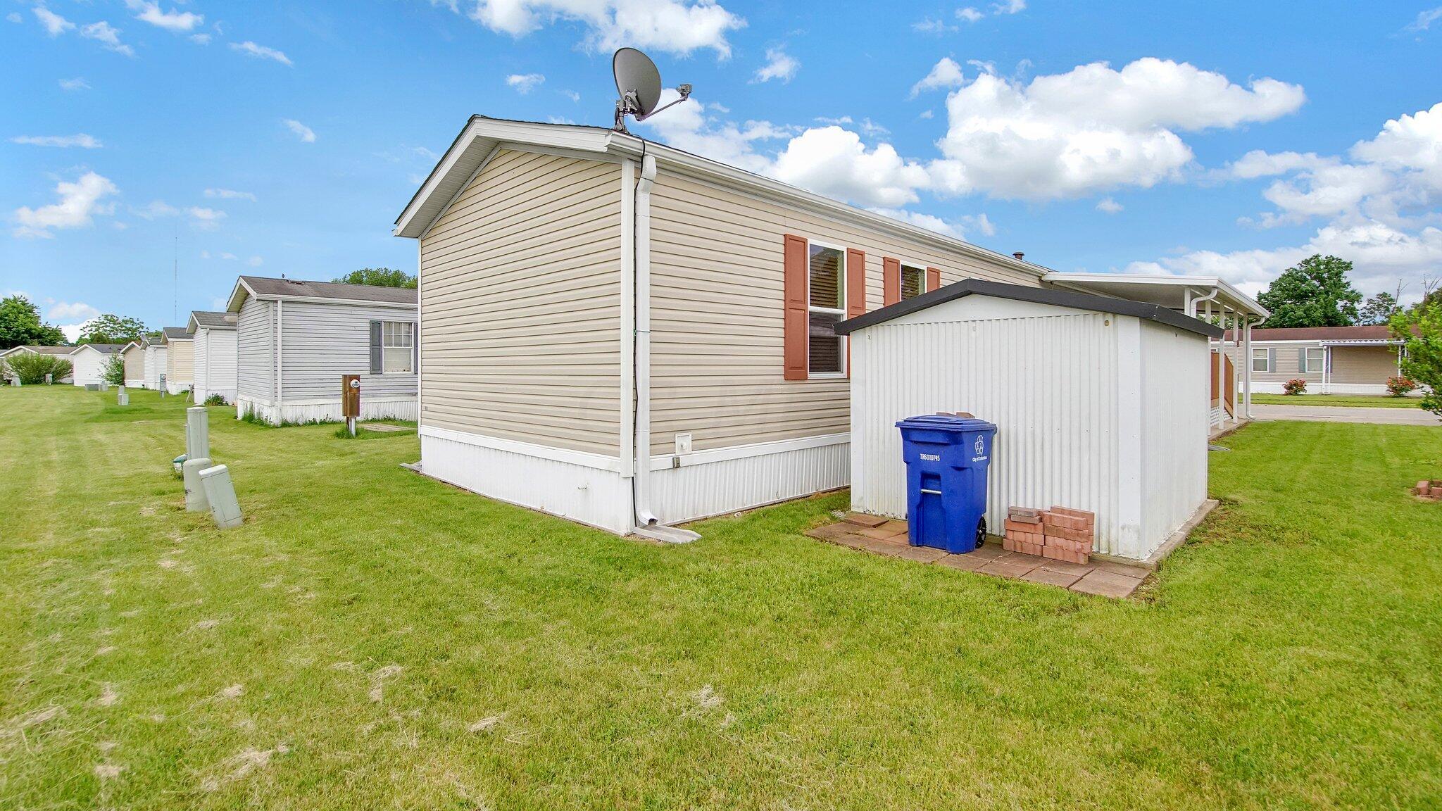 294 Chambersburg Road Columbus, OH 43207 - Photo 21 of 22 web__DSC2697