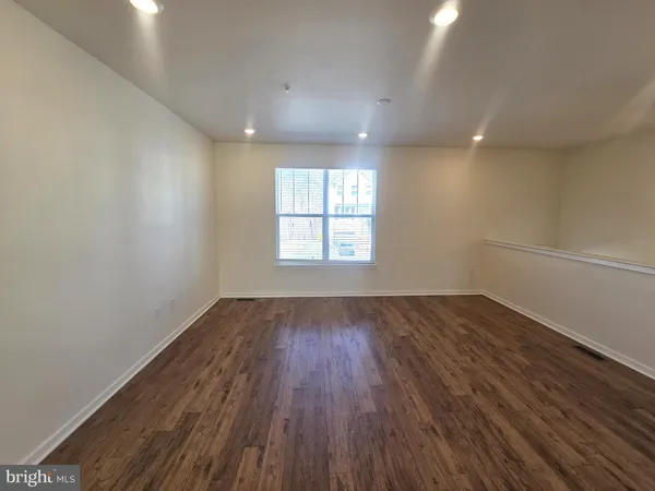 $2,995 | 1859 Boulder Drive, Downingtown, PA 19335