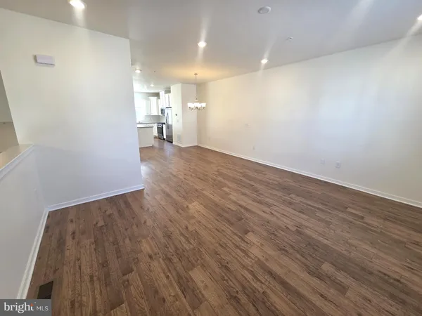 $2,995 | 1859 Boulder Drive, Downingtown, PA 19335