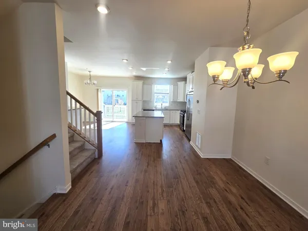 $2,995 | 1859 Boulder Drive, Downingtown, PA 19335