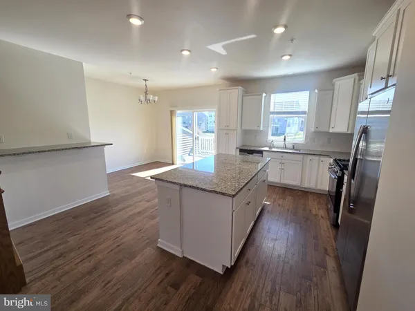 $2,995 | 1859 Boulder Drive, Downingtown, PA 19335