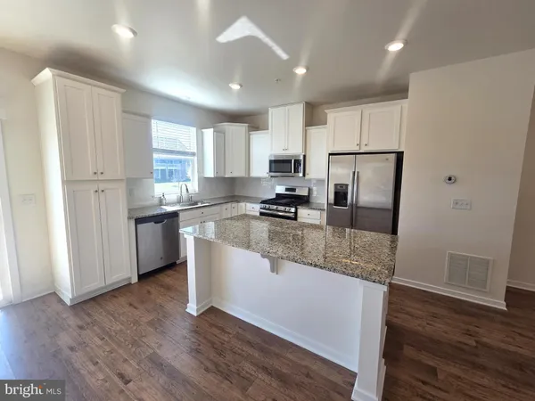 $2,995 | 1859 Boulder Drive, Downingtown, PA 19335