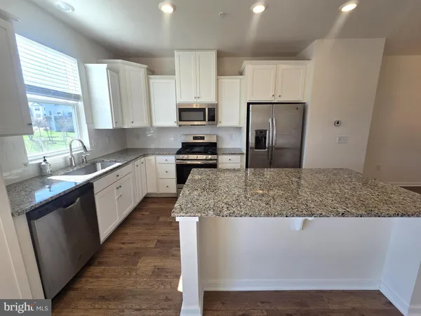 $2,995 | 1859 Boulder Drive, Downingtown, PA 19335