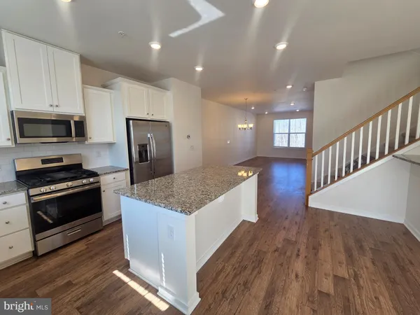 $2,995 | 1859 Boulder Drive, Downingtown, PA 19335