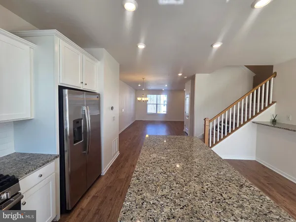 $2,995 | 1859 Boulder Drive, Downingtown, PA 19335