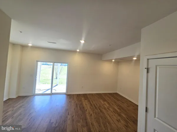 $2,995 | 1859 Boulder Drive, Downingtown, PA 19335