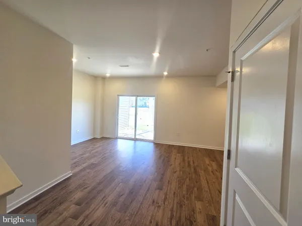 $2,995 | 1859 Boulder Drive, Downingtown, PA 19335