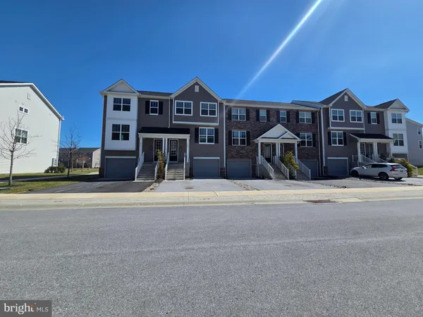 $2,995 | 1859 Boulder Drive, Downingtown, PA 19335