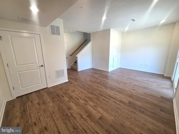 $2,995 | 1859 Boulder Drive, Downingtown, PA 19335