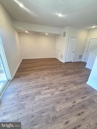 $2,995 | 1859 Boulder Drive, Downingtown, PA 19335