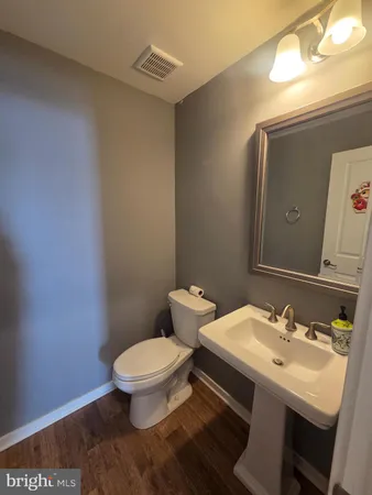 $2,995 | 1859 Boulder Drive, Downingtown, PA 19335