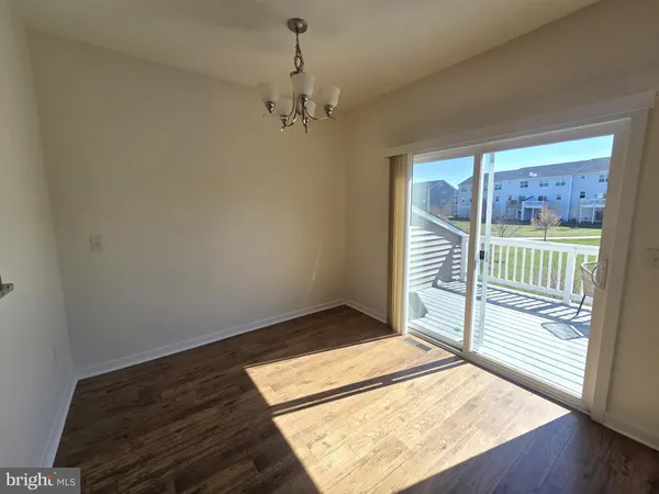 $2,995 | 1859 Boulder Drive, Downingtown, PA 19335