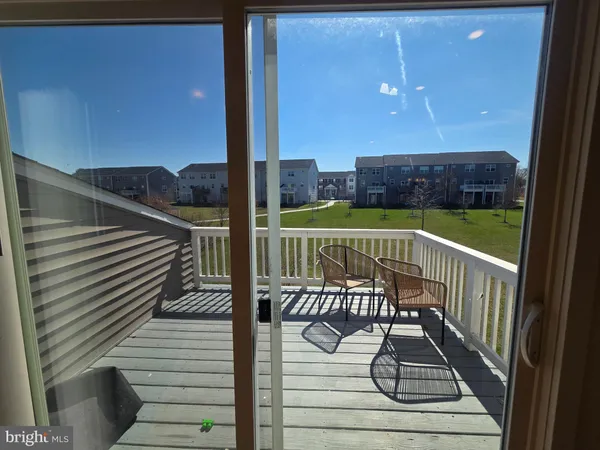 $2,995 | 1859 Boulder Drive, Downingtown, PA 19335