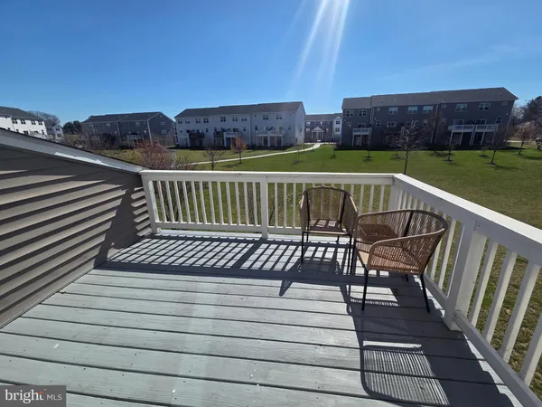 $2,995 | 1859 Boulder Drive, Downingtown, PA 19335