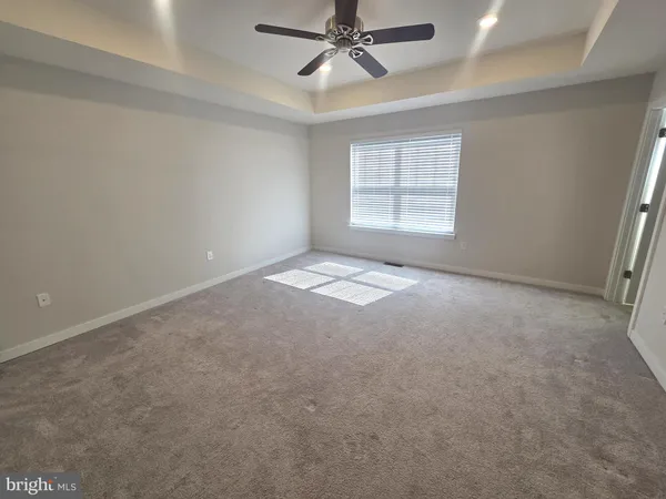 $2,995 | 1859 Boulder Drive, Downingtown, PA 19335