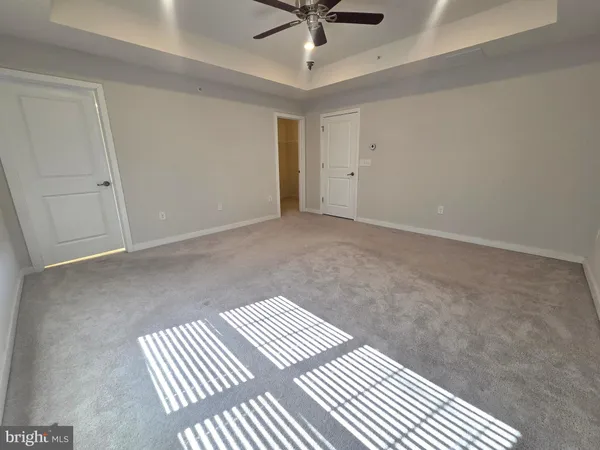 $2,995 | 1859 Boulder Drive, Downingtown, PA 19335