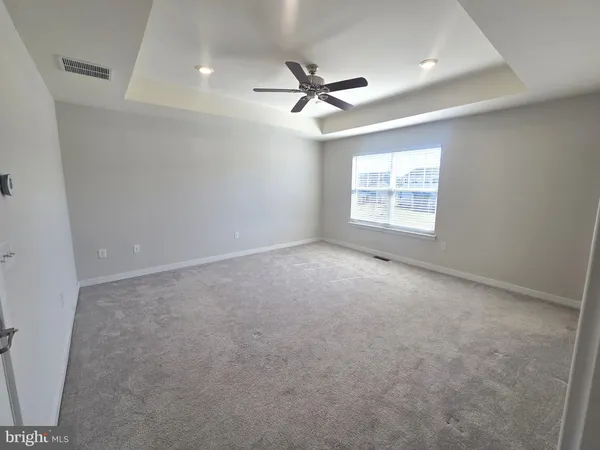 $2,995 | 1859 Boulder Drive, Downingtown, PA 19335