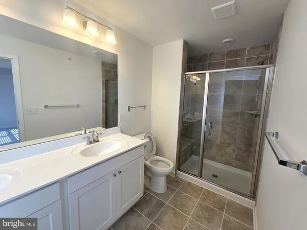 $2,995 | 1859 Boulder Drive, Downingtown, PA 19335