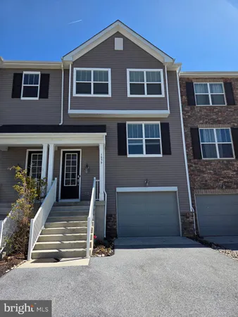 $2,995 | 1859 Boulder Drive, Downingtown, PA 19335