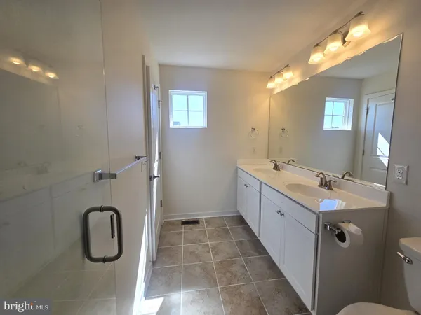 $2,995 | 1859 Boulder Drive, Downingtown, PA 19335