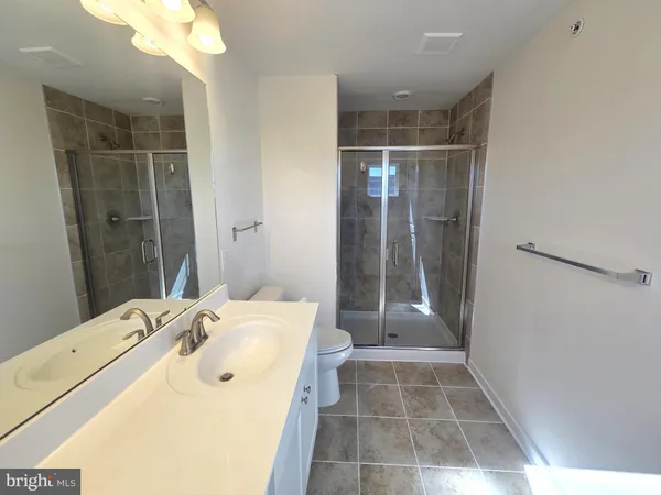 $2,995 | 1859 Boulder Drive, Downingtown, PA 19335