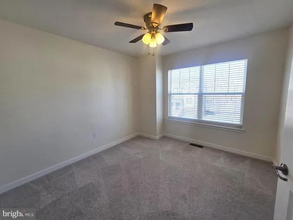 $2,995 | 1859 Boulder Drive, Downingtown, PA 19335