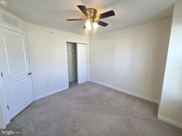 $2,995 | 1859 Boulder Drive, Downingtown, PA 19335