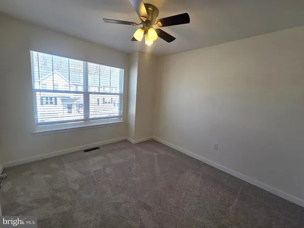 $2,995 | 1859 Boulder Drive, Downingtown, PA 19335