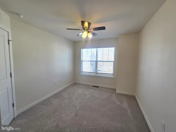 $2,995 | 1859 Boulder Drive, Downingtown, PA 19335