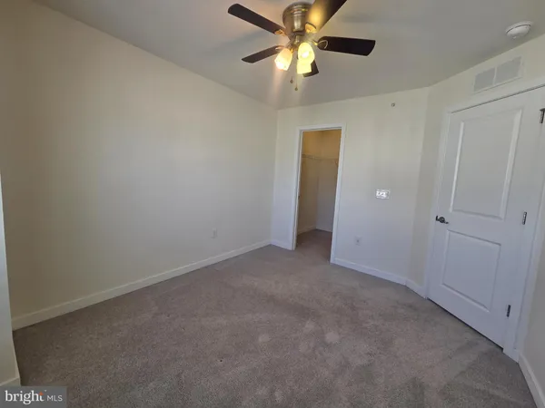 $2,995 | 1859 Boulder Drive, Downingtown, PA 19335