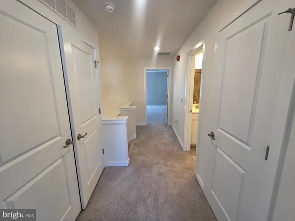 $2,995 | 1859 Boulder Drive, Downingtown, PA 19335