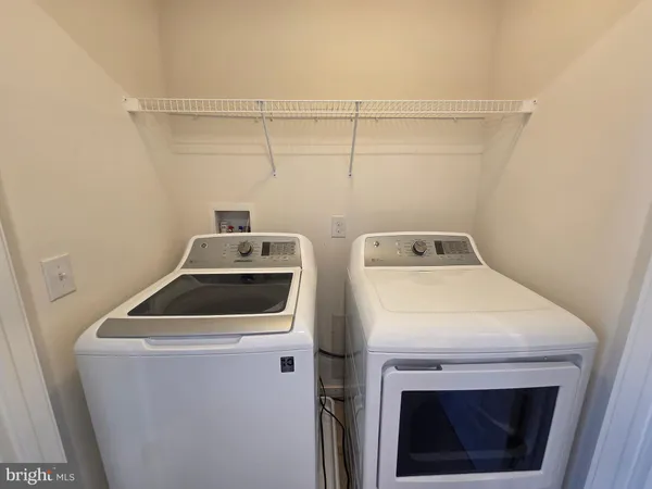 $2,995 | 1859 Boulder Drive, Downingtown, PA 19335