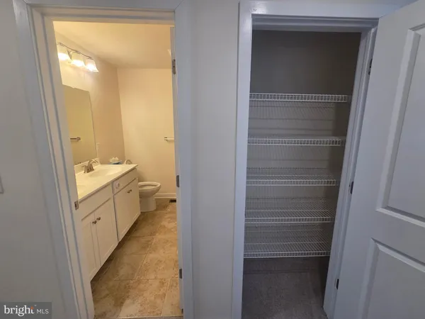 $2,995 | 1859 Boulder Drive, Downingtown, PA 19335